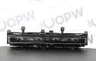 Perfect! Genuine! 2024-2026 Toyota Tacoma Trd Pro Grill Led Light Bar Oem Lamp. Fixed Price $249.00.