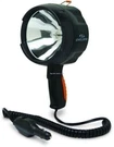Cyclops Lumen Handheld Halogen White Spotlight Black CYCHS140012V. Fixed Price $60.21.
