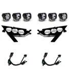 Baja Designs 447157. Fixed Price $1499.95.