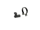 Rigid Industries 42040 2IN Horizontal Bar Clamp Mount New Atv Utv Light. Fixed Price $27.53.