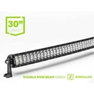 Zroadz Z30CBC14W180 Inch Led Curved Double Row Light Bar. Fixed Price $379.12.