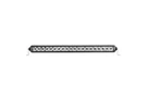 Pro Comp Single Row 20 Inch Led Light Bar White Combo. Fixed Price $186.00.