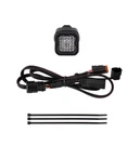 Diode Dynamics C1 Hitchmount White Led Pod Reverse Kit For 2023-2025 Colorado. Fixed Price $139.95.