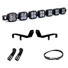Baja Designs 447744UP Light Bar. Fixed Price $1974.95.