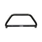 Westin 30-0025 Safari Bull Bar Bumper Guard. Fixed Price $175.00.