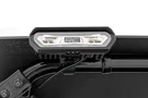 Rough Country Led Multi-functional Chase Light 3 Modes 70708. Fixed Price $71.99.