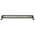 Trucktek 31.5" Led Light Bar 180 Watts Combo Spot Flood 6500K Straight. Fixed Price $69.99.