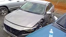 High Mounted Stop Light 3RD Brake Assembly Fits 21-23 Hyundai Elantra Oem. Fixed Price $83.99.