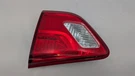 Used Right Tail Light Assembly Fits: 2017 Nissan Pathfinder 3.5L Liftgate Mounte. Fixed Price $67.20.