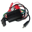 Recon 2641XHP Tailgate Light Bar Plug-in De-coder For 14-19 F150 And Raptor. Fixed Price $90.23.