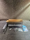 Nilight ZH453 Inch 420W Triple Row Flood Spot Combo 42000LM Bar. Fixed Price $77.36.