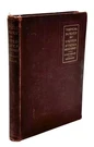 Oliver Cornman / Brief Topical Survey Of United States History Rachel Larimer. Fixed Price $89.00.