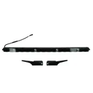 Genuine 2014-2019 Chevrolet Gmc Sport Bar Mounted Off Road Lighting 19369747. Fixed Price $684.08.