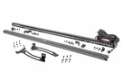Rough Country 50" Single Row Light Mount Front Spectrum Polaris Xpedition ADV-5. Fixed Price $409.95.
