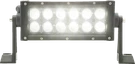 Optronics Inc. Spot/flood Led Light Bar UCL23CB. Fixed Price $101.05.