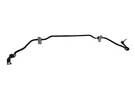 Mg 4 Se E6 Anti Roll Bar Front 2022-2023 11002326. Fixed Price $80.58.