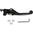 Moose Offroad 0614-1983 AC-MBR-224IM Arc Power Lever Brake Black. Fixed Price $100.95.