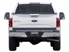 Putco 92009-48 Blade Led Tailgate Light Bar. Fixed Price $313.99.