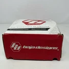 Baja Designs Item (squadron Sport Pair, P/n 557813). Fixed Price $304.99.