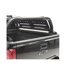 Putco 93009-36 Amber & White Work Blade Led Lights New. Fixed Price $311.99.