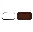 Baja Designs 660111 Headlight Lens. Fixed Price $28.01.