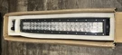 Rough Country 70206 20-INCH Led Light Bar Hidden Bumper 2010 Dodge 3500 Combo. Fixed Price $140.00.