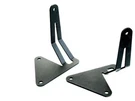 Light Bar Mounting Kit For 15-17 Chevy Gmc Colorado Canyon FY97Z4. Fixed Price $54.71.