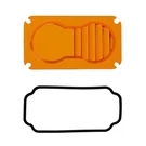 Baja Designs 660132 Headlight Lens. Fixed Price $36.08.