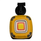 Access Tools Smart Light 3. Fixed Price $37.84.
