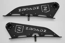 Zroadz For Dodge Front Roof Mount Z334521-KIT-C. Fixed Price $894.31.