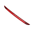 Led Third Brake Light Compatible For Vw Touareg 2003-2010, Waterproof Plastic.... Fixed Price $104.21.