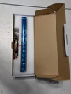 Sylvania Combo Led Lightbar 4000 Lumens - SLIM12INCB. Fixed Price $25.00.