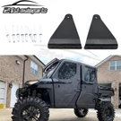 Roof Bracket 50 51 52" Curved Led Light Bar Mount Kit Fit Polaris Ranger Xp 1000. Fixed Price $23.74.