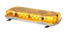 Whelen Engineering Co. Inc. Fits Mini Century Lightbar 16IN With Stud Mt Kit (am. Fixed Price $426.99.