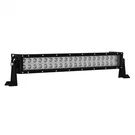 Metra DL-DR22 In. Dual Row Led Lightbar. Fixed Price $89.87.