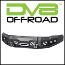 DV8 Offroad FBDR2-04 Steel Front Bumper Fits 2010-2018 Dodge Ram 2500 3500. Fixed Price $1699.99.