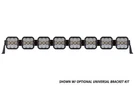 Diode Dynamics DD6803 Led Light Bar. Fixed Price $2039.95.