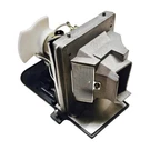 Jaspertronics Lamp & Housing - Roverlight Aurora DX2200 Projectors 1YR Warranty. Fixed Price $104.99.