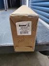 Buyers Products 8894037 36.5" Traffic Advisor Strobe Warning Light Bar. Fixed Price $349.99.
