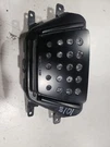 2023 Toyota Supra Gr - Third Brake Light Stop Lamp Oem H3881148312. Fixed Price $85.50.