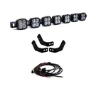 Baja Designs Xl Linkable For Prinsu/sherpa Rack 4RUNNER, Fj, Tacoma, Tundra. Fixed Price $1499.90.