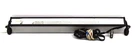 38" 120 W Led Bar Yitamotor For Jeep Truck Atv Bright Lights. Fixed Price $49.95.