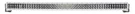 Rigid Industries 876213 Rds-series Pro Spot Light Bar. Fixed Price $2655.99.