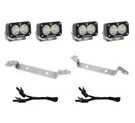Baja Designs 448080. Fixed Price $597.95.