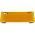 Rigid Industries E-series Rds Radiance+ 10". Fixed Price $20.99.