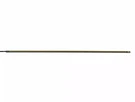Putco 48" Work Blade Led Light Bar (amber/blue) 93010-48. Fixed Price $387.99.