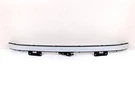 2022-2026 Ford F-150 Front Center Grille Led Light Bar NL34-13D272-AH Oem. Fixed Price $449.10.