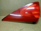 2003 Buick Rendezvou Rear Right Passenger Side Tail Light/ Lamp. Fixed Price $70.00.