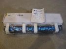 Continental Nightviu 22 Led Lightbar, 5500 Lumens. Fixed Price $125.95.