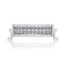 Aurora 10 Inch Marine Double Row Led Light Bar Combo Beam 8,560 Lumen. Fixed Price $139.95.